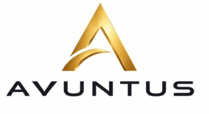 Avuntus Gift Card