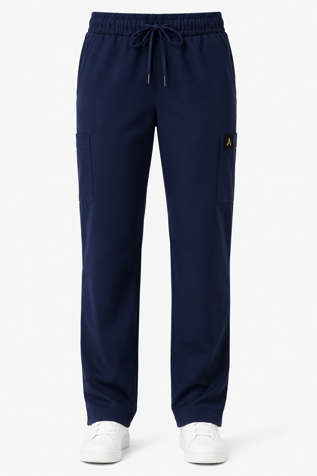 Signature Scrubs Pants