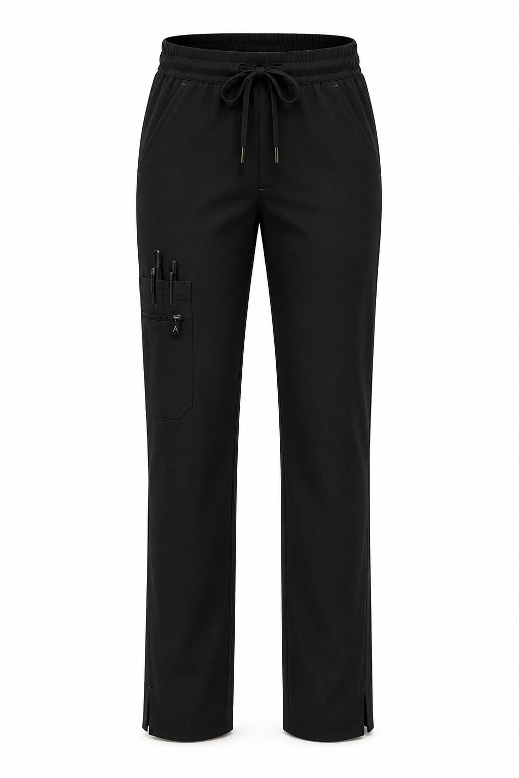 ElevateOT™ Scrub Pants Navy
