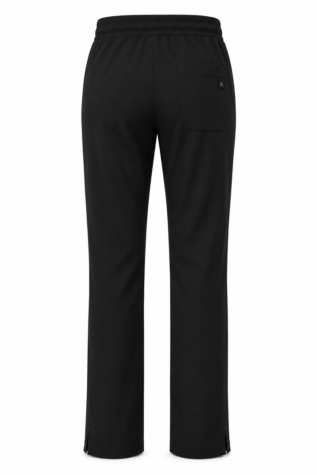 ElevateOT™ Scrub Pants Navy