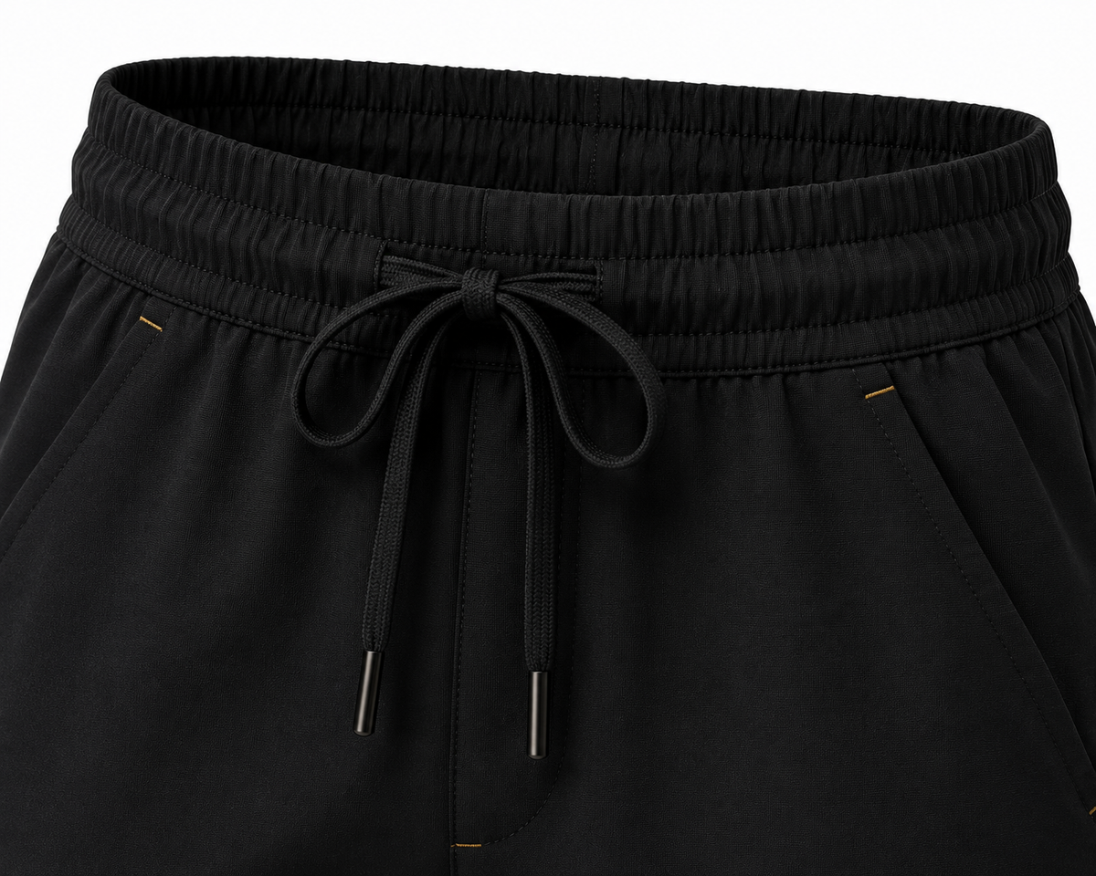 ElevateOT™ Scrub Pants Navy